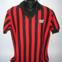 Milan n.5 anni 80 Vintage A